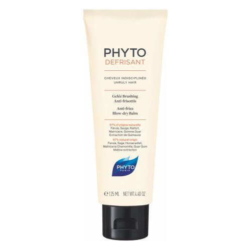 980924726 - Phyto Phytodefrisant Gel Brushing disciplinante capelli crespi 125ml - 4708018_1.jpg