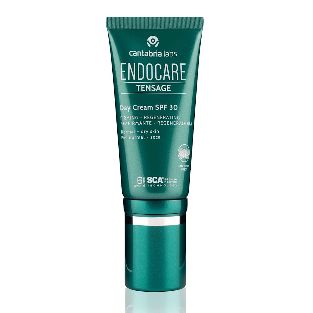 980295341 - ENDOCARE TENSAGE DAY SPF30 50 ML - 4736102_3.jpg