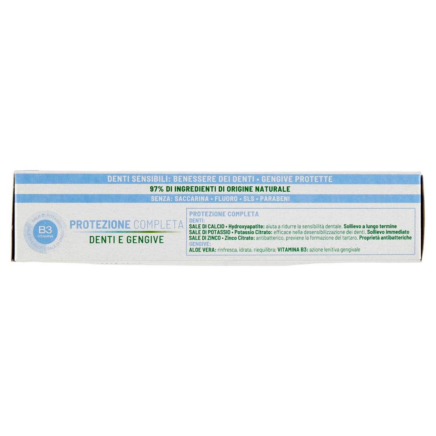 image - 921830170 - Equilibra Aloe Dentifricio Denti Sensibili 75ml - 4717849_5.jpg