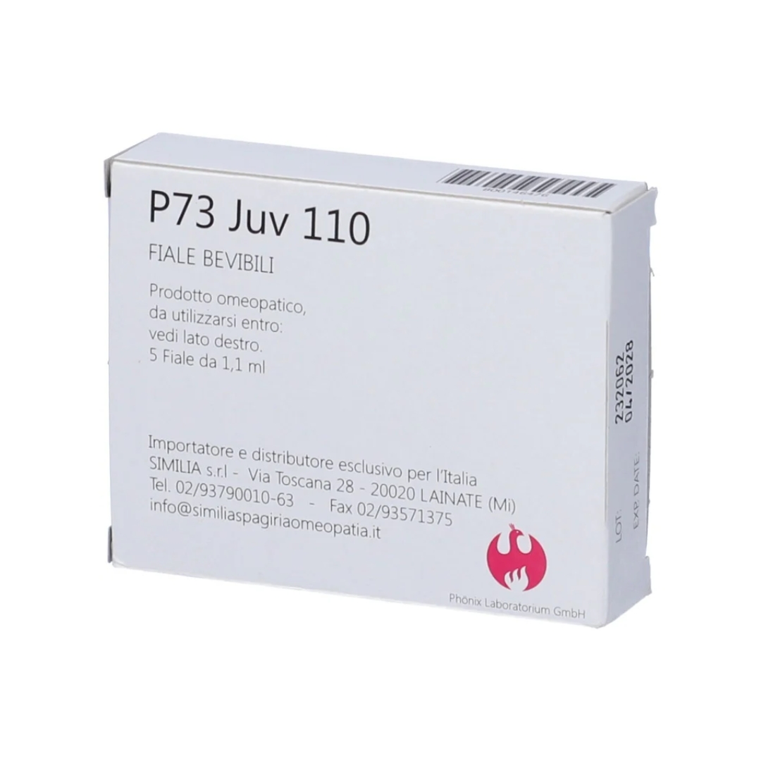 image - 800146476 - Rimedio omeopatico in fiale pensato per supportare i naturali processi di disintossicazione dell’organismo e le difese immunitarie. - 7884072_1.jpg