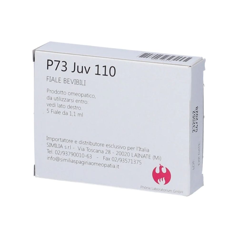 image - 800146476 - Rimedio omeopatico in fiale pensato per supportare i naturali processi di disintossicazione dell’organismo e le difese immunitarie. - 7884072_1.jpg