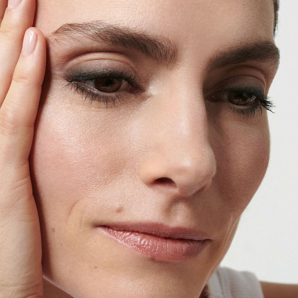 image - 972296368 - DR HAUSCHKA MALLOW EYE AND BROW PALETTE 01 STONE 5,3 G - 4729665_7.jpg