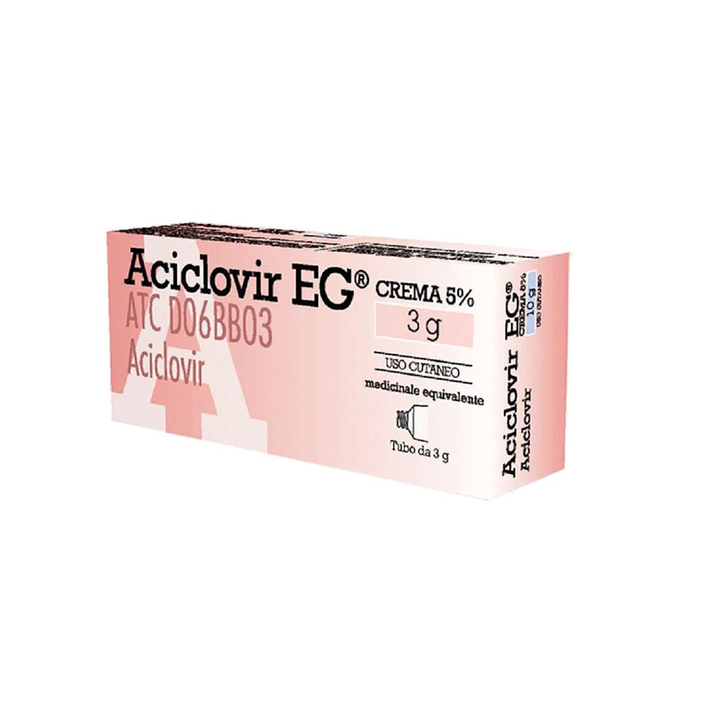 032307047 - EG Aciclovir 5% crema dermatologica Herpes 3g - 1671379_2.jpg