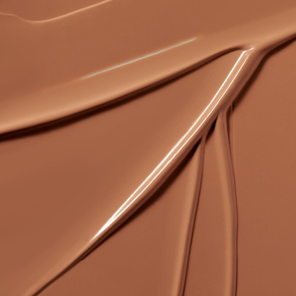 989249925 - NUXE PRODIGIEUX BB TINTED CREAM TONALITA' 3 - 4786758_2.jpg