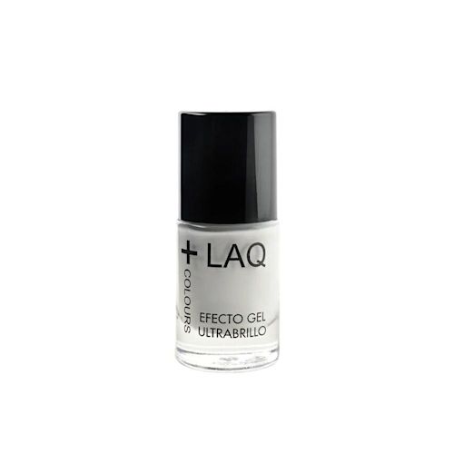 984502183 - LAQ Colours Smalto effetto Gel ultrabrillante New 000 10ml - 4740782_1.jpg