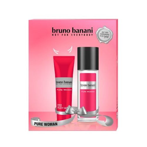 907928004 -  - 4715848_1.jpg