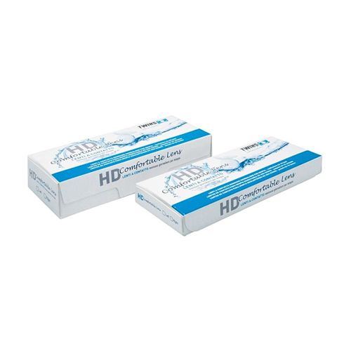 image - 926045360 - Lenti a contatto giornaliere monouso per miopia, ideali per uso quotidiano o singola applicazione. - 4866393_2.jpg