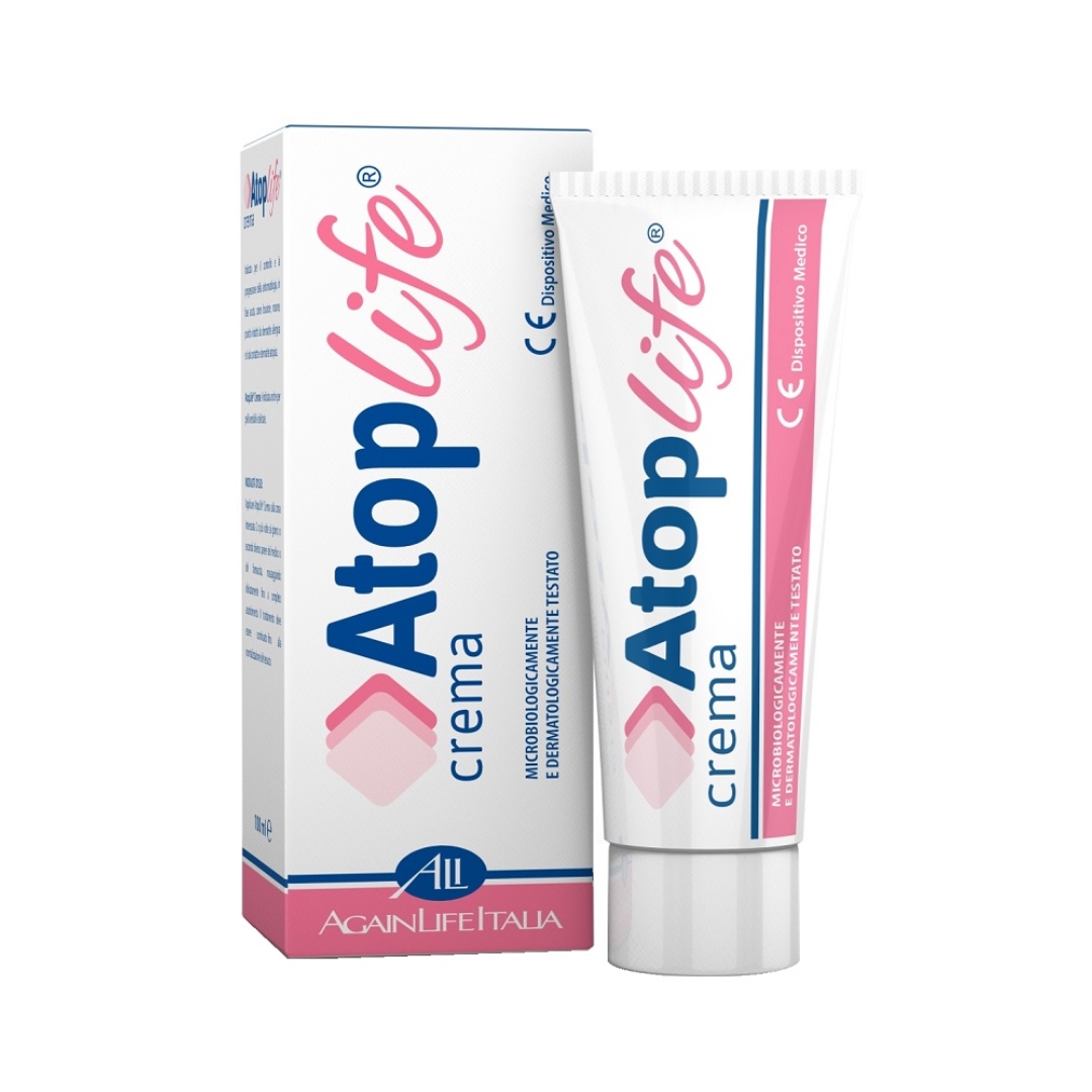 image - 947105351 - ATOPLIFE CREMA 100 ML - 4864996_2.jpg