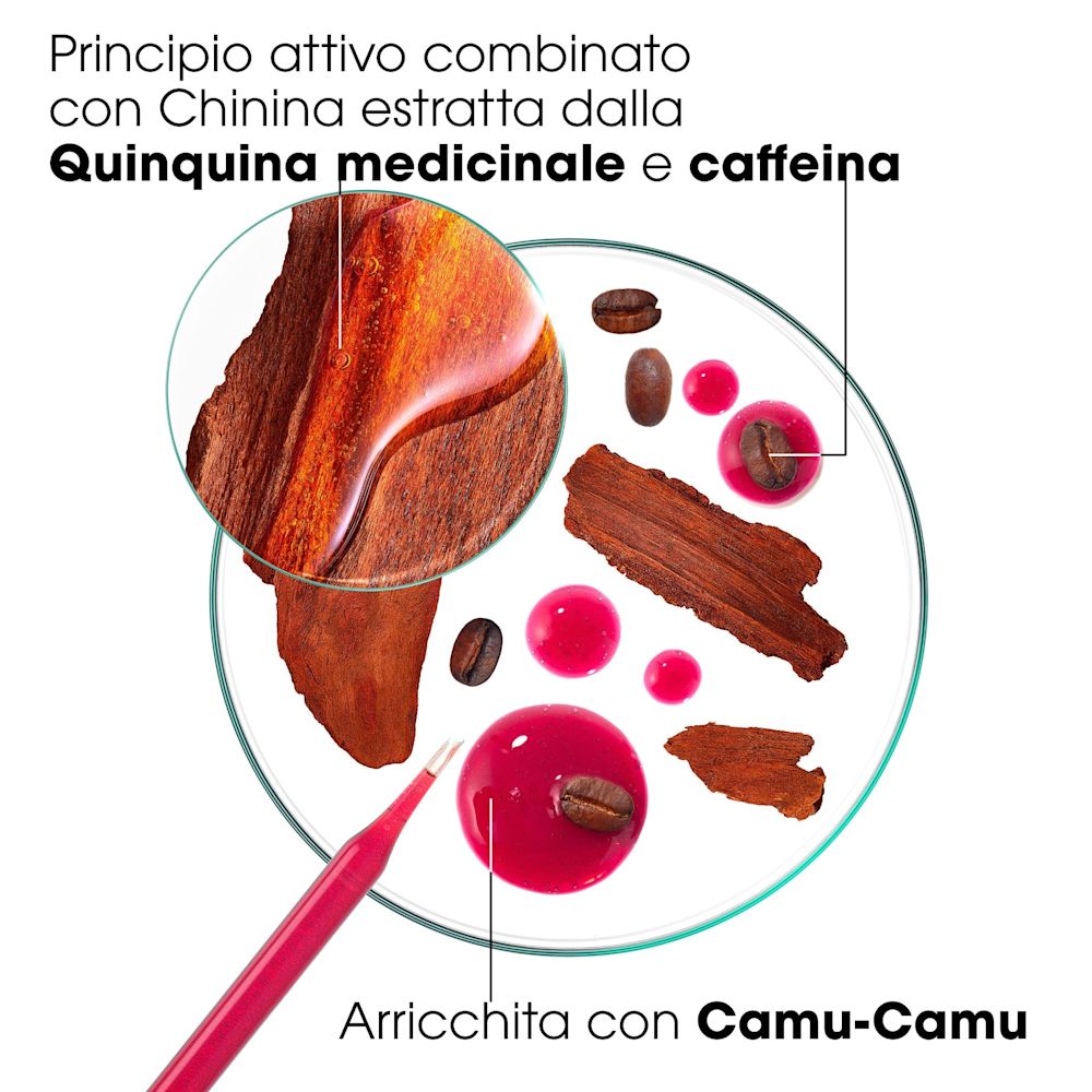 950026284 - KLORANE TRATTAMENTO FORTIFICANTE INTENSO CHININA 100 ML - 4819682_9.jpg