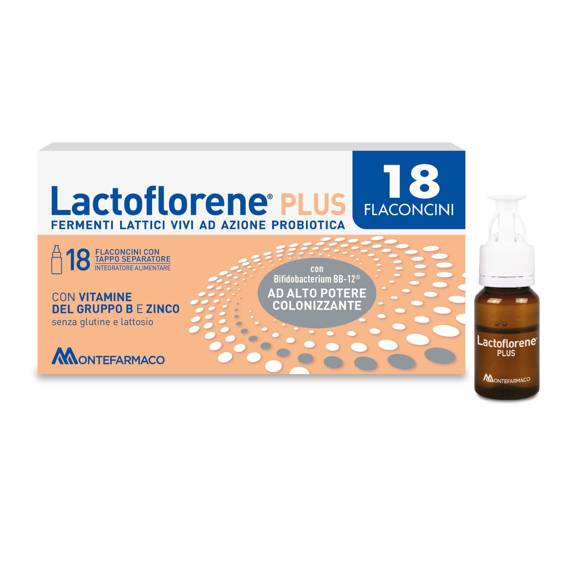 image - 939143703 - LACTOFLORENE PLUS 18 FLACONI 180 ML - 4706559_4.jpg