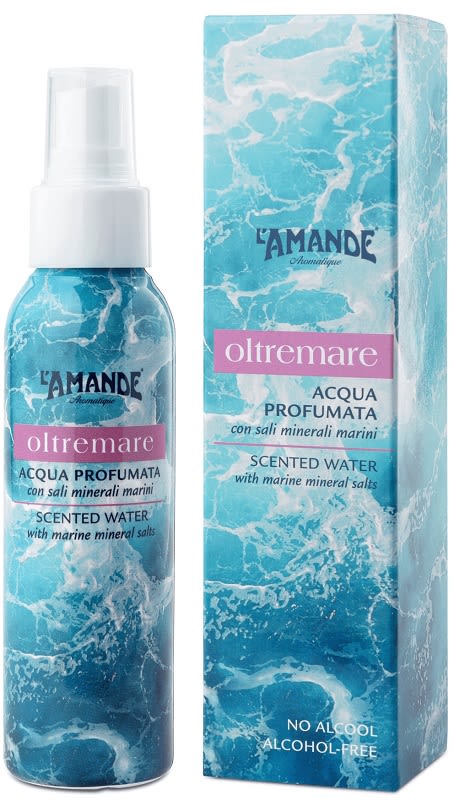 982007419 - L'AMANDE OLTREMARE ACQUA PROFUMATA CON OLI ESSENZIALI 100 ML - 4782715_1.jpg