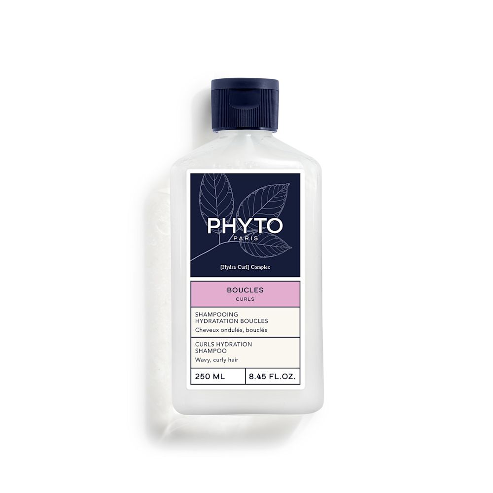 989070964 - PHYTO PARIS BOUCLES SHAMPOO RIVELA RICCI 250 ML - 4788196_1.jpg