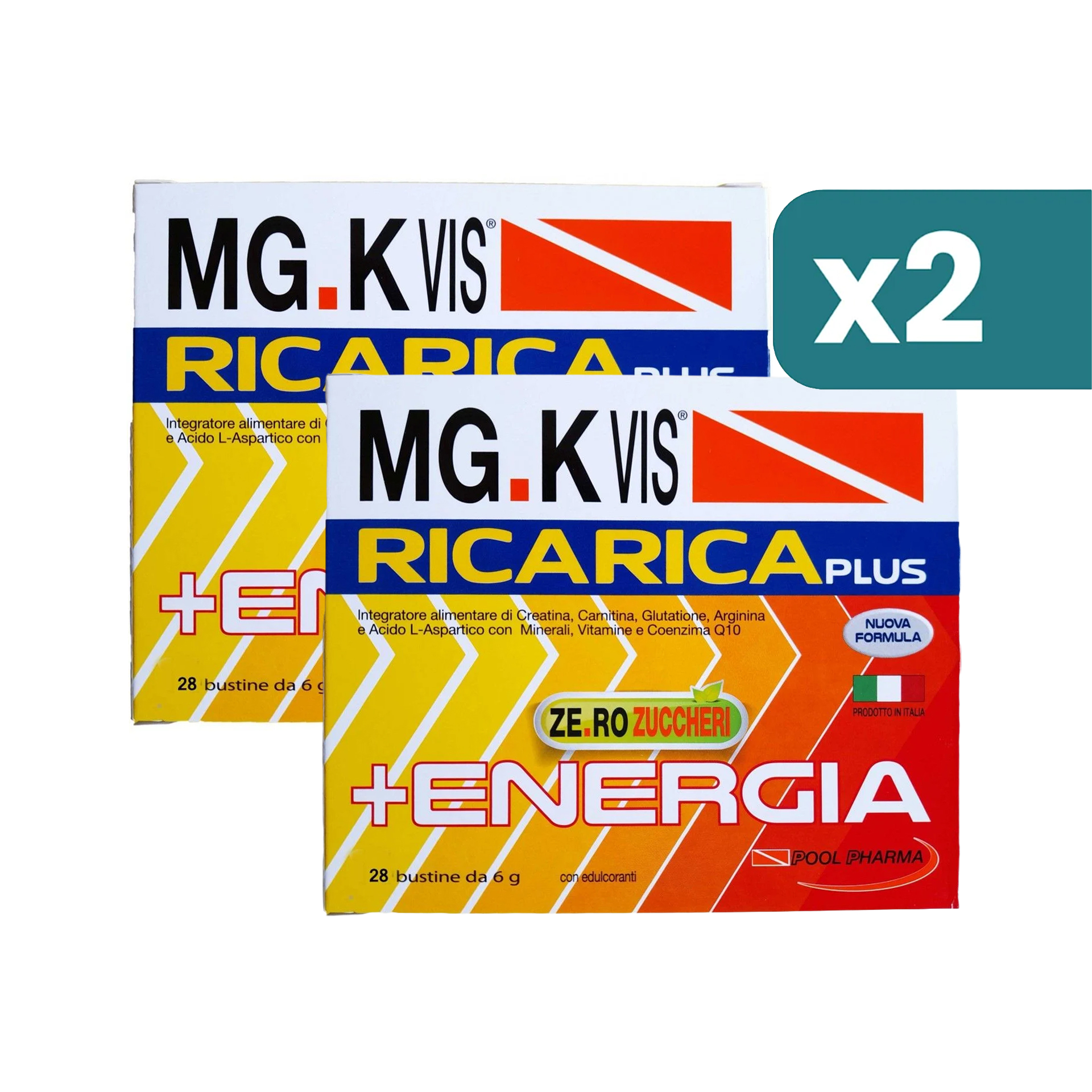 image - Multipack main Image | 943060703-2