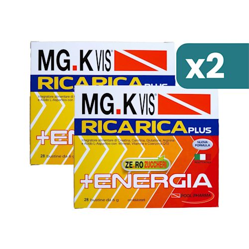 image - Multipack main Image | 943060703-2