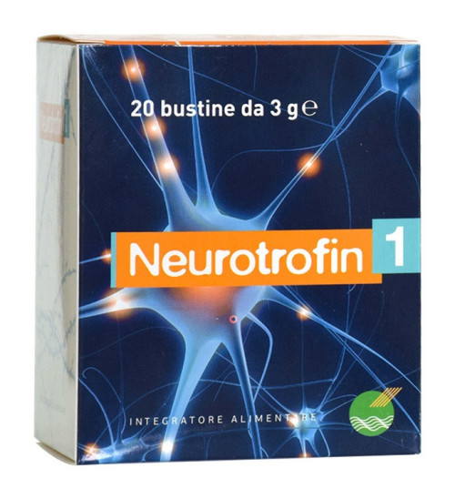 942313976 - Neurotrofin-1 20 Bustine 3 Grammi - 7895027_2.jpg
