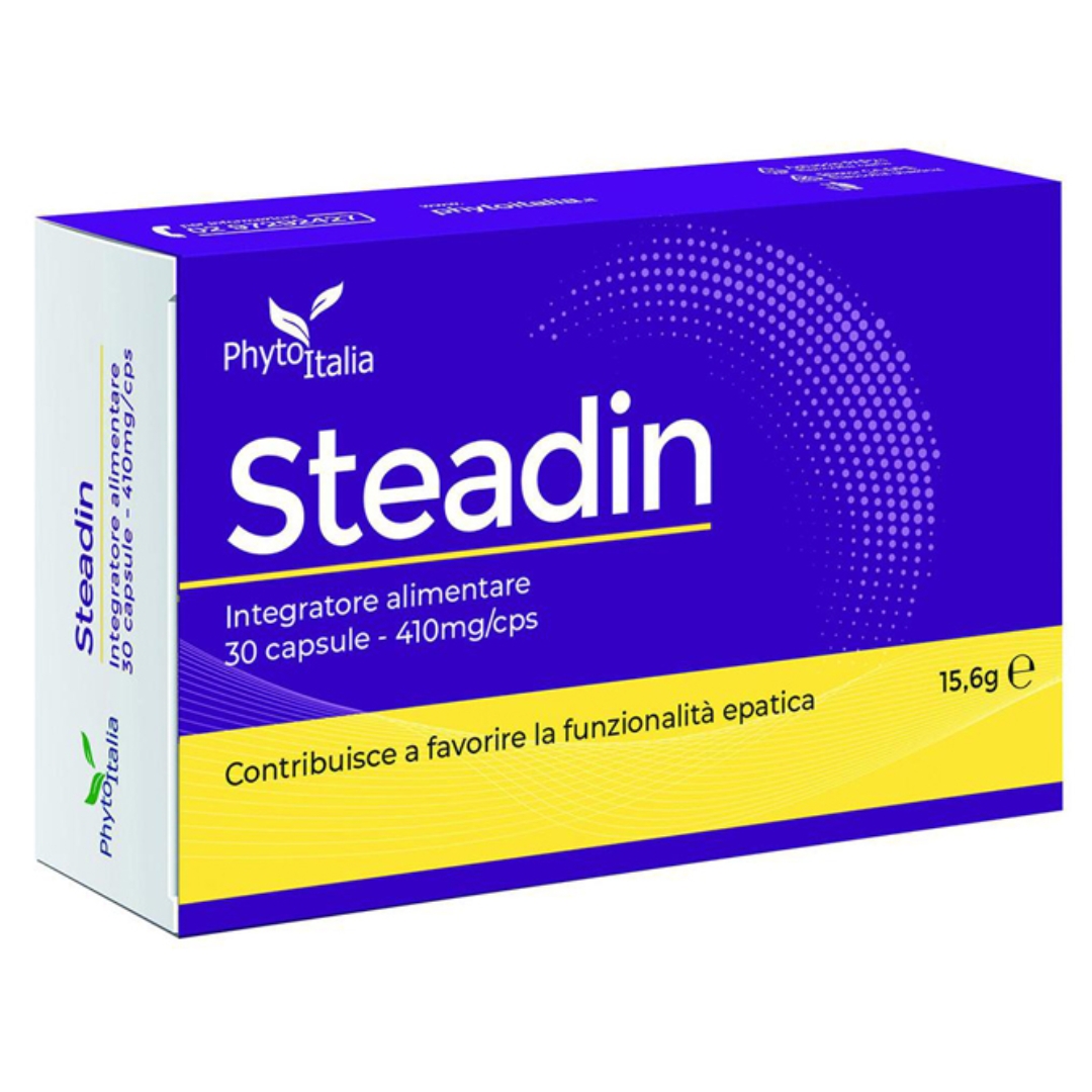 981557349 - STEADIN 30 CAPSULE - 4737907_2.jpg