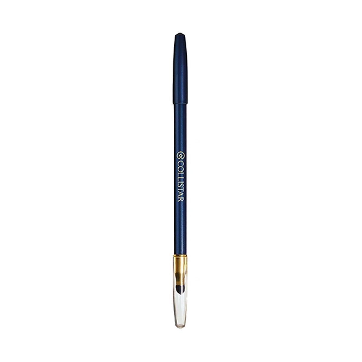 Collistar Matita Professionale Occhi 4 Blu Notte 1,2ml