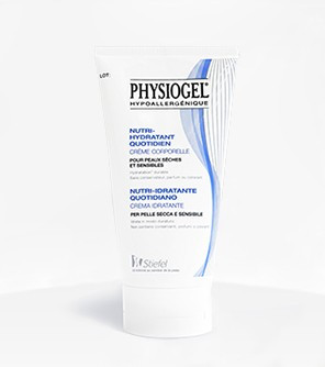 Physiogel Crema 150ml