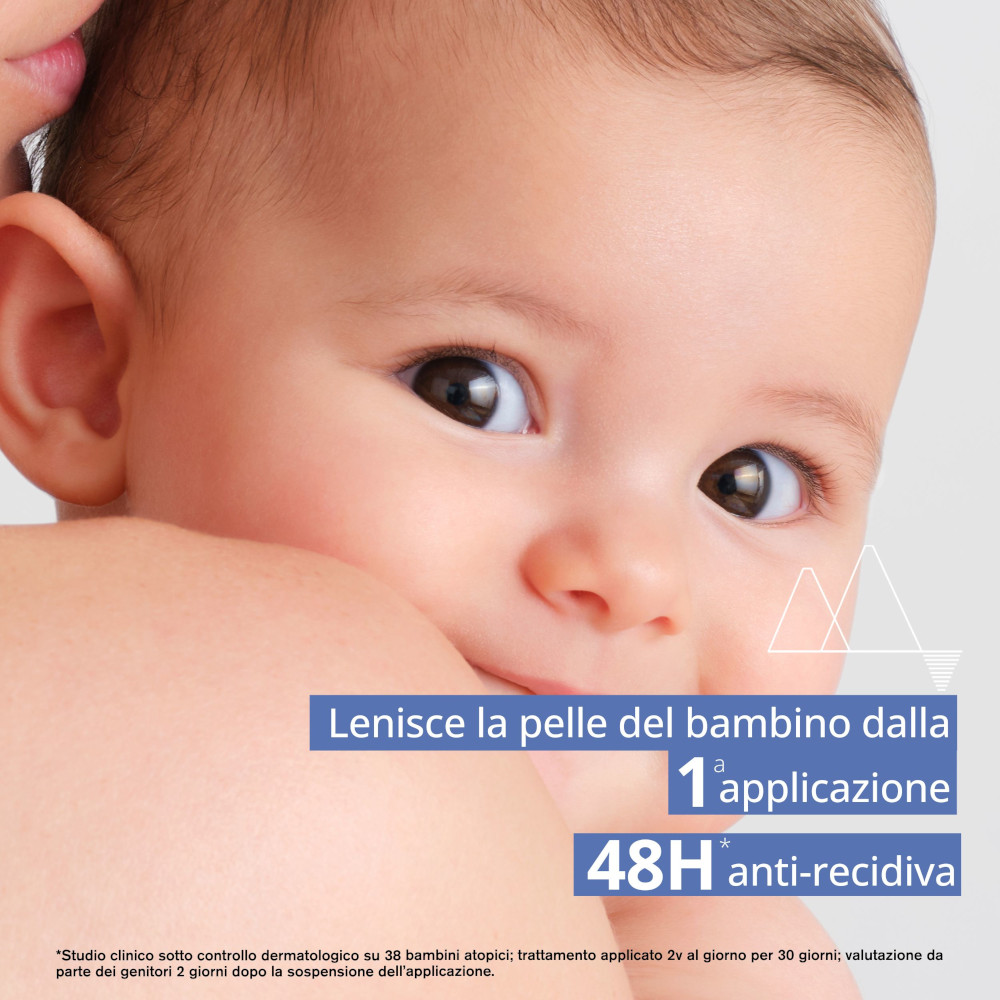 979177502 - PREMIER BAUME OLEO APAISANTE 200 ML - 4735244_8.jpg