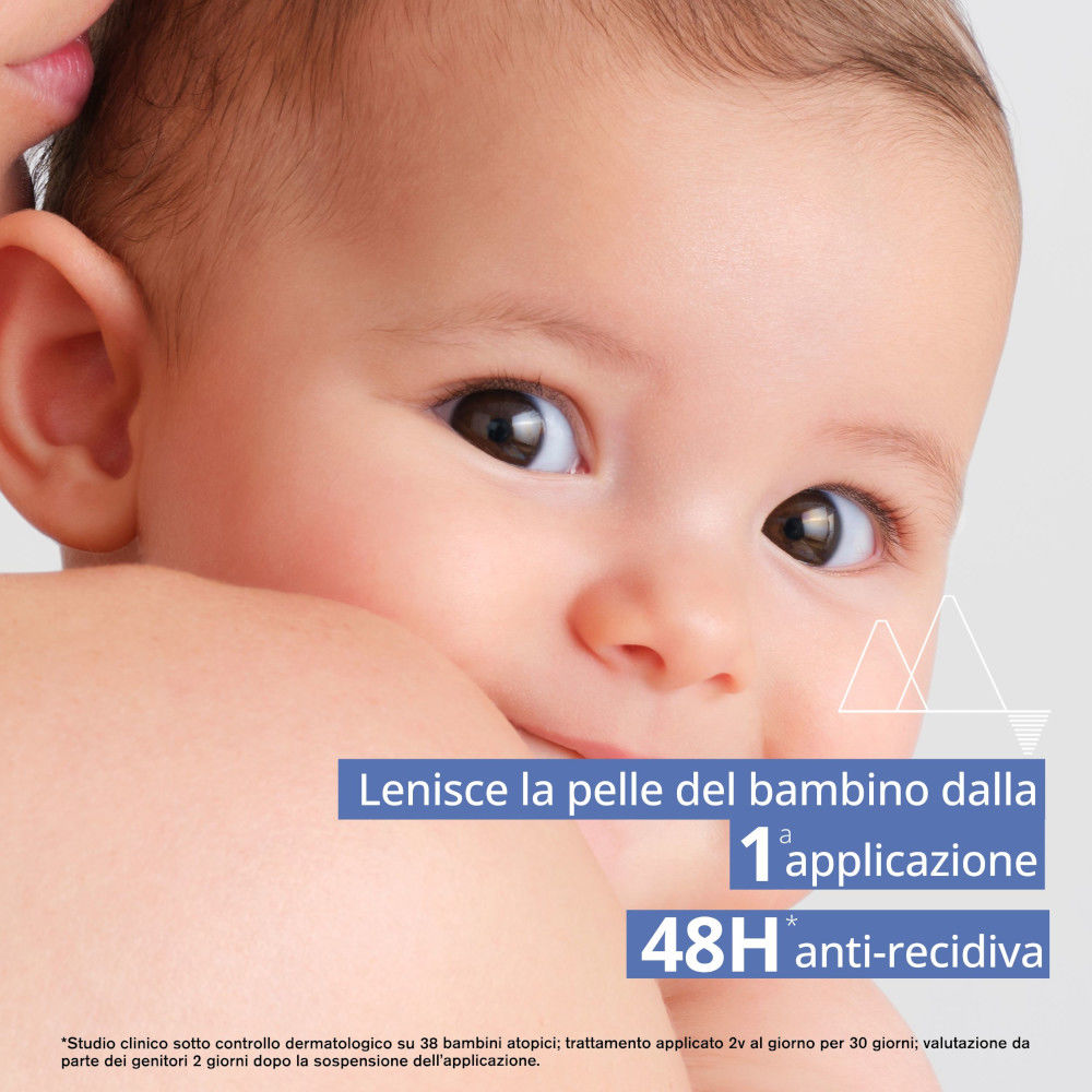 979177502 - PREMIER BAUME OLEO APAISANTE 200 ML - 4735244_8.jpg