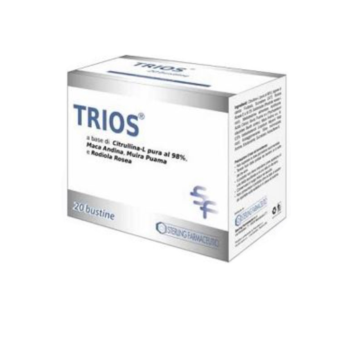 image - 940041039 - TRIOS 20 BUSTINE - 4864863_2.jpg