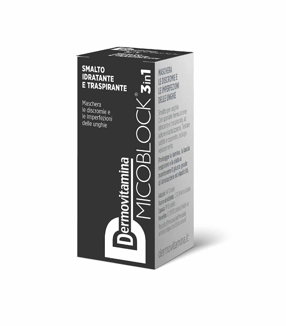 983934201 - Dermovitamina Micoblock 3 in 1 Smalto Nero 5ml - 4740404_4.jpg