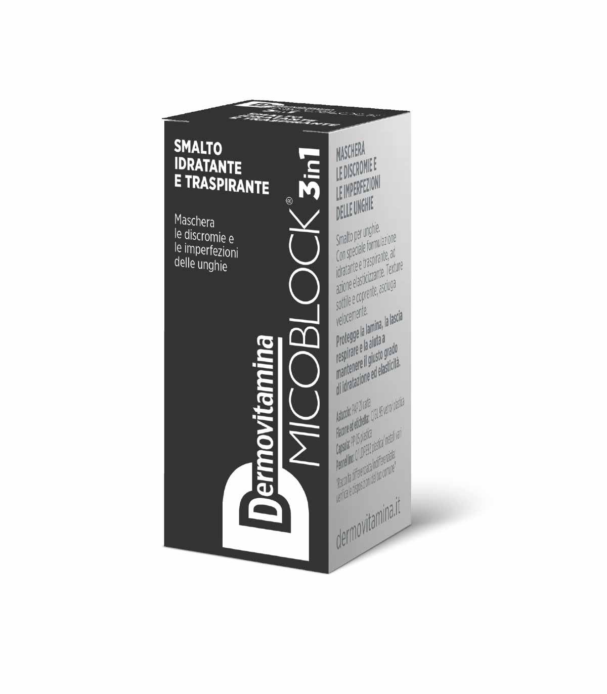983934201 - Dermovitamina Micoblock 3 in 1 Smalto Nero 5ml - 4740404_4.jpg