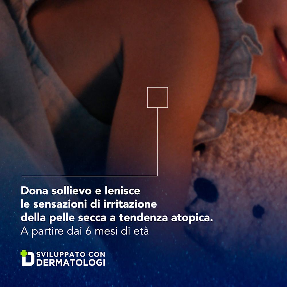 989876091 - EXOMEGA CONTROL BAGNO LENITIVO 200 ML - 4809790_17.jpg