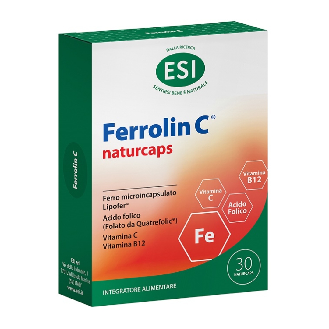 950984878 - ESI FERROLIN C 30 NATURCAPS - 4859260_2.jpg