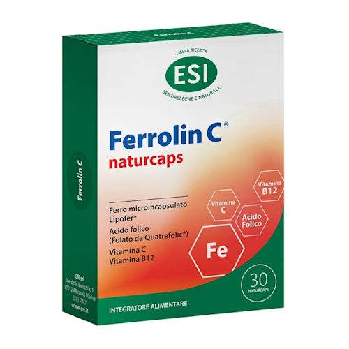 950984878 - ESI FERROLIN C 30 NATURCAPS - 4859260_2.jpg