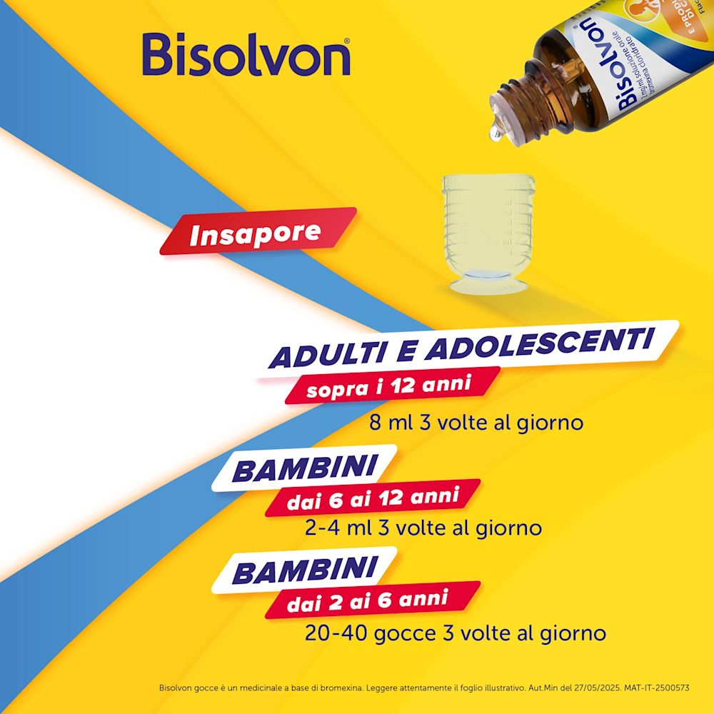 image - 021004015 - BISOLVON*orale soluz 40 ml 2 mg/ml - 0874800_8.jpg