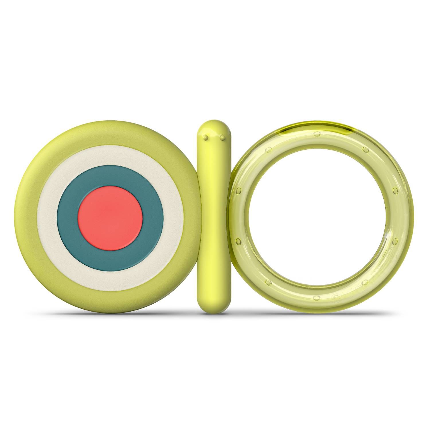 947449536 - SUAVINEX ANELLO DENTIZIONE STEP 2 +4 MESI FARFALLA - 4727055_2.jpg