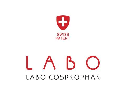 950216236 - CRESCINA FORMULA BARBA TRATTAMENTO CONTINUATIVO DIRADAMENTO 2 MESI GRADO 2 MODERATO - 4813084_1.jpg