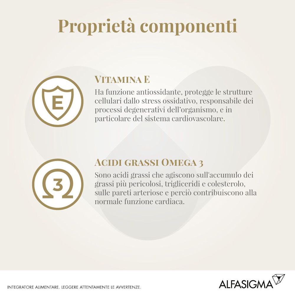 904699725 - Fish Factor Plus 60 Perle Grandi - 7874214_5.jpg