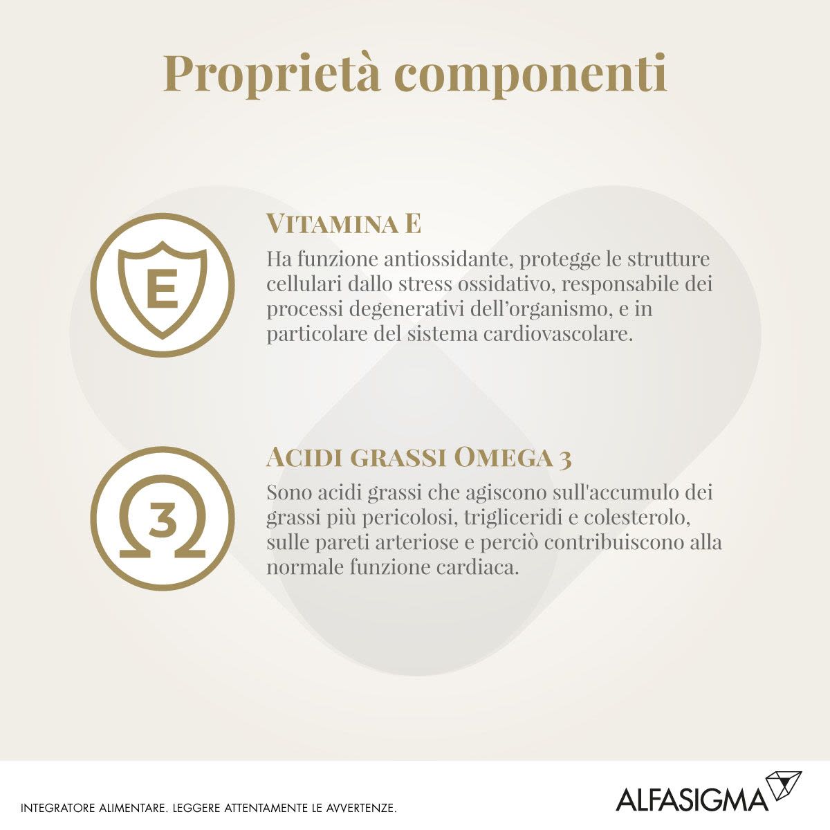 904699725 - Fish Factor Plus 60 Perle Grandi - 7874214_5.jpg