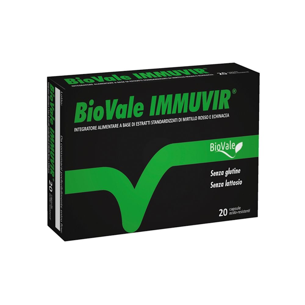 image - 980302210 - BIOVALE IMMUVIR 20 CAPSULE - 4865279_2.jpg