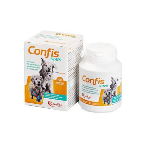 975609470 - Confis Start 40 compresse - 7893206_2.jpg