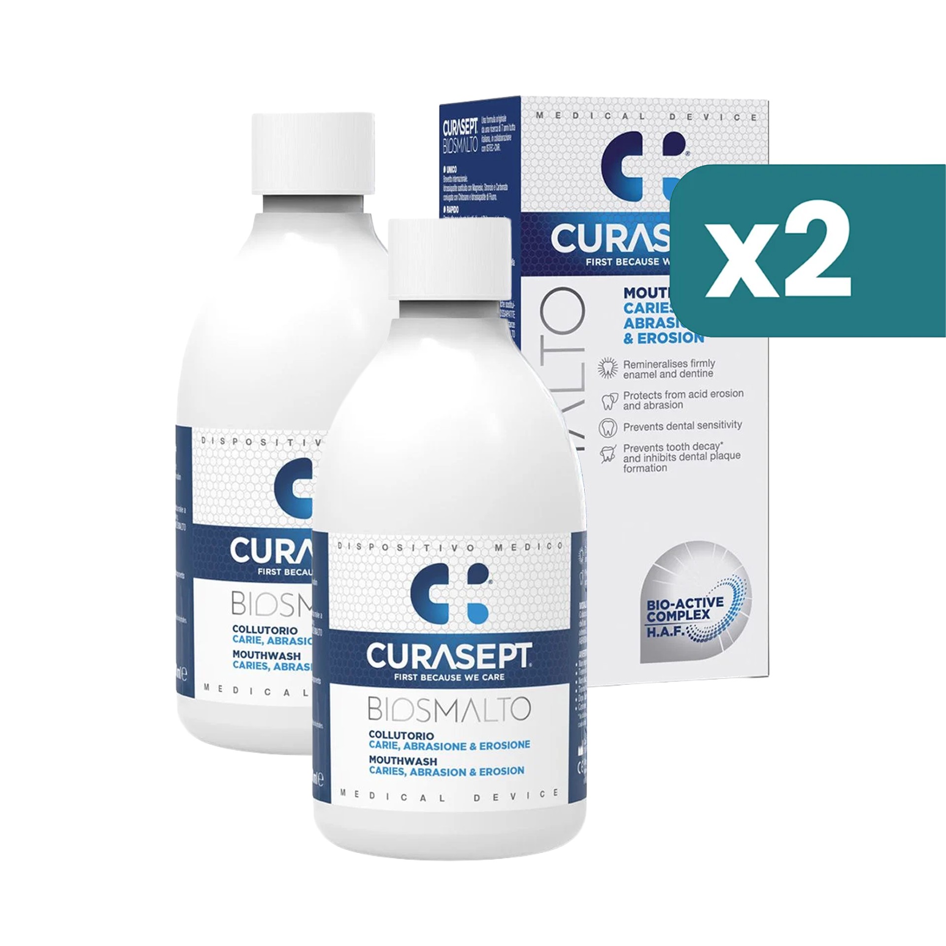 image - Multipack main Image | 970994950-2