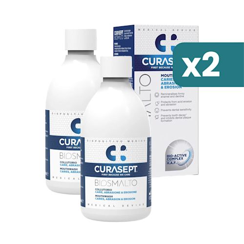 image - Multipack main Image | 970994950-2