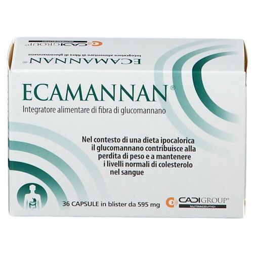 903022491 - Ecamannan Integratore controllo peso 36 capsule - 7879786_2.jpg