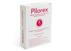 902530563 - Pilorex Integratore alimentare 24 compresse - 7872953_2.jpg
