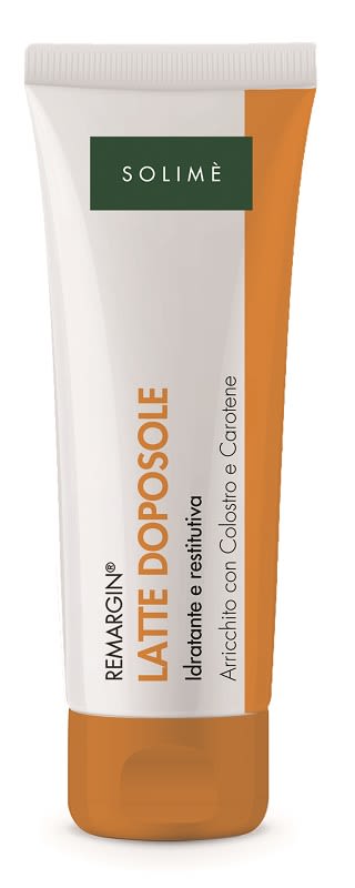 982736884 - REMARGIN SOLE FLUIDO DOPOSOLE 200 ML - 4766822_1.jpg