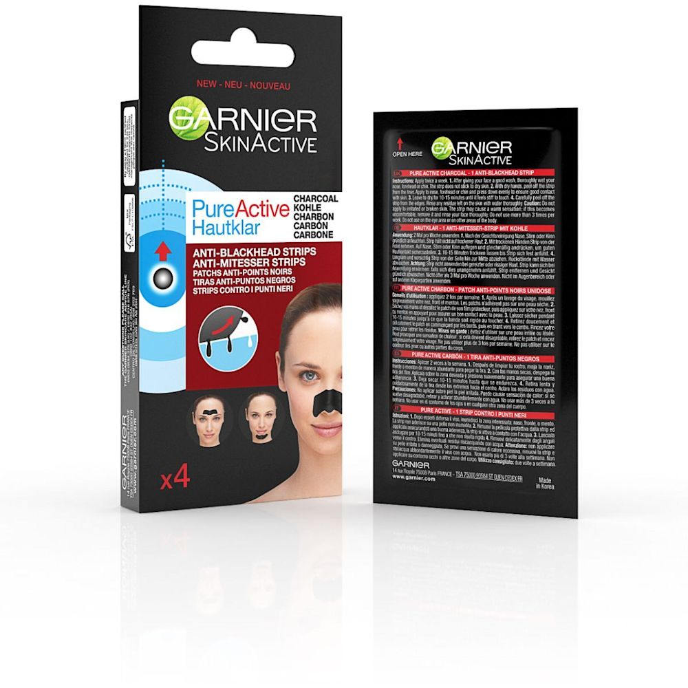 975607882 - Garnier Cerotti Punti Neri 4 strips - 4732743_2.jpg