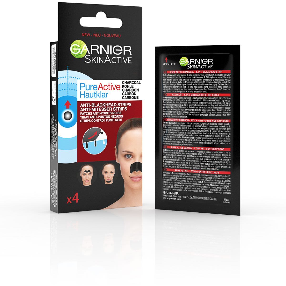 975607882 - Garnier Cerotti Punti Neri 4 strips - 4732743_2.jpg