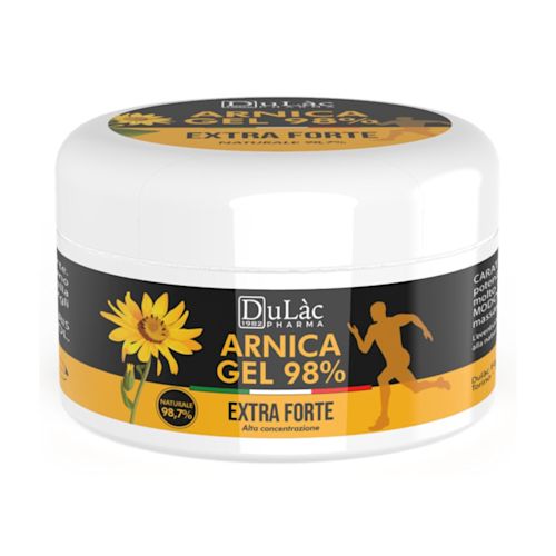984651380 - ARNICA GEL 98% 300 ML - 4852272_2.jpg
