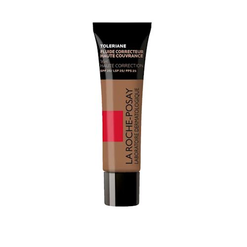 985570872 - TOLERIANE TEINT FLUIDO 16 30 ML - 4750570_1.jpg