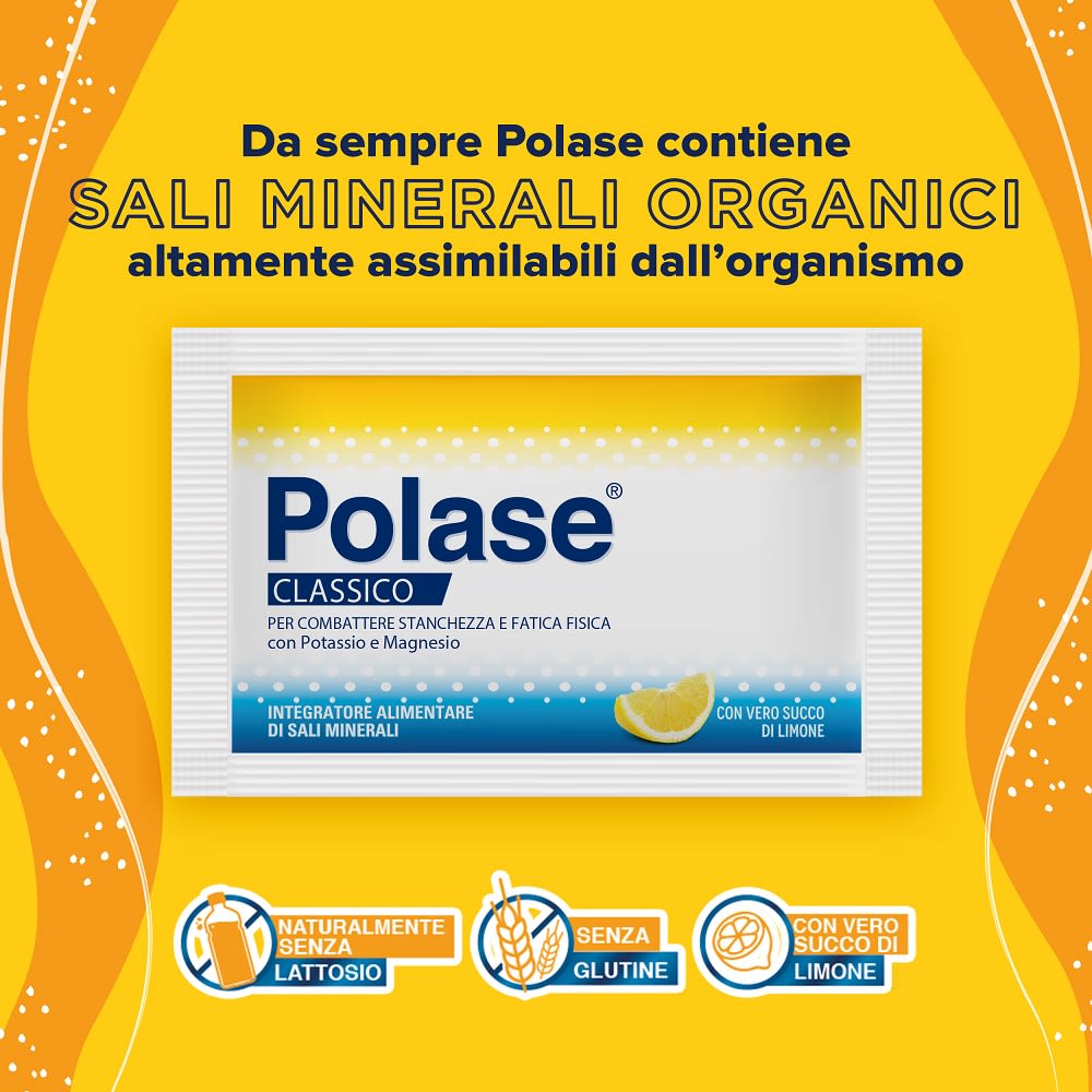 933906354 - POLASE LIMONE 24 BUSTINE - 7862243_4.jpg