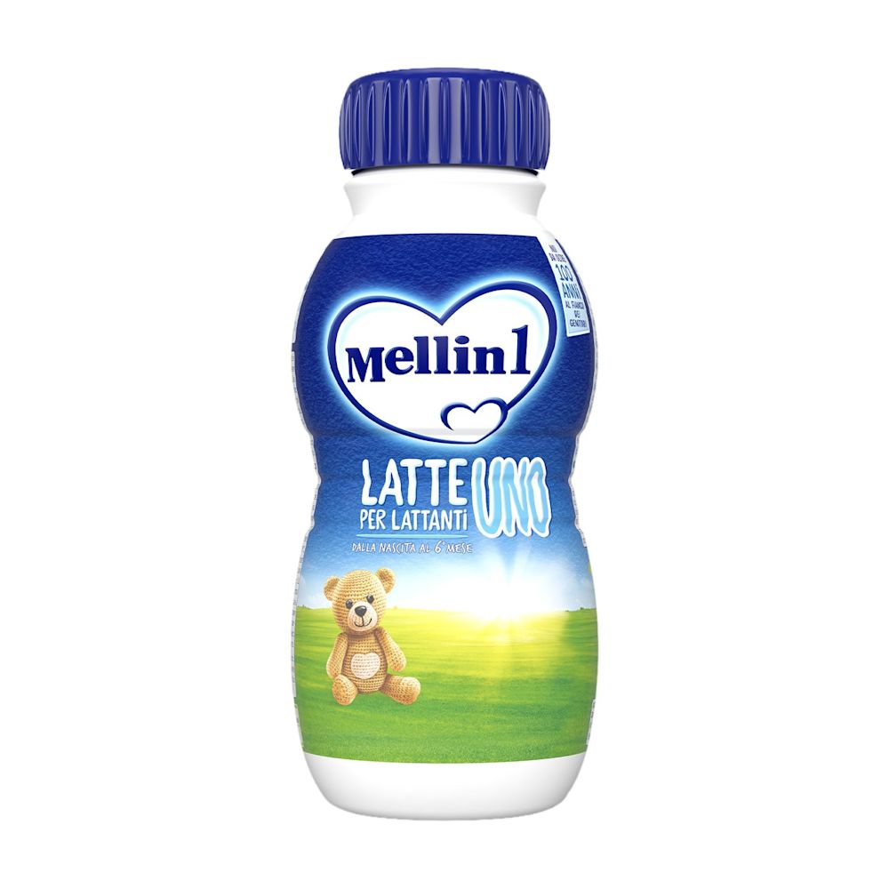 image - 979944701 - MELLIN 1 LIQUIDO 500 ML - 4745221_2.jpg