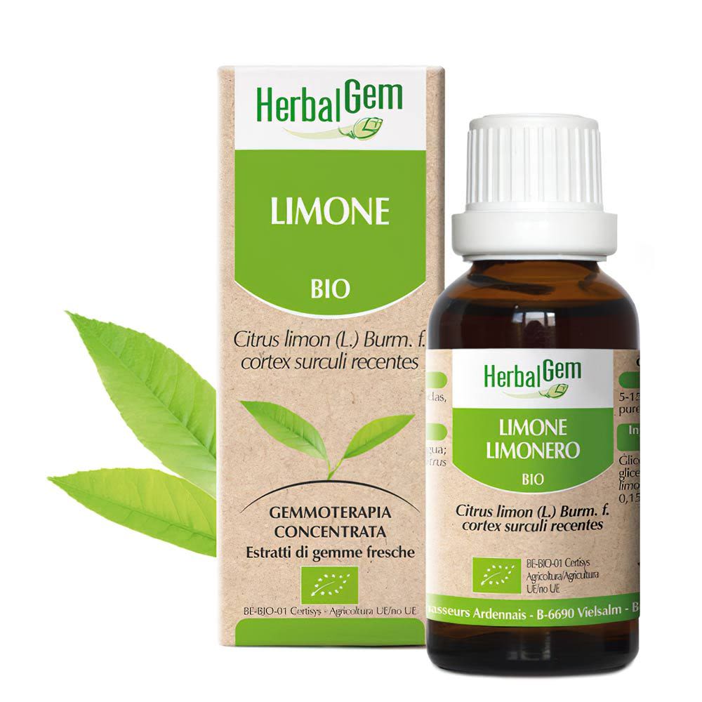 923297624 - Herbalgem Limone Bio Integratore drenante 15ml - 4718936_2.jpg