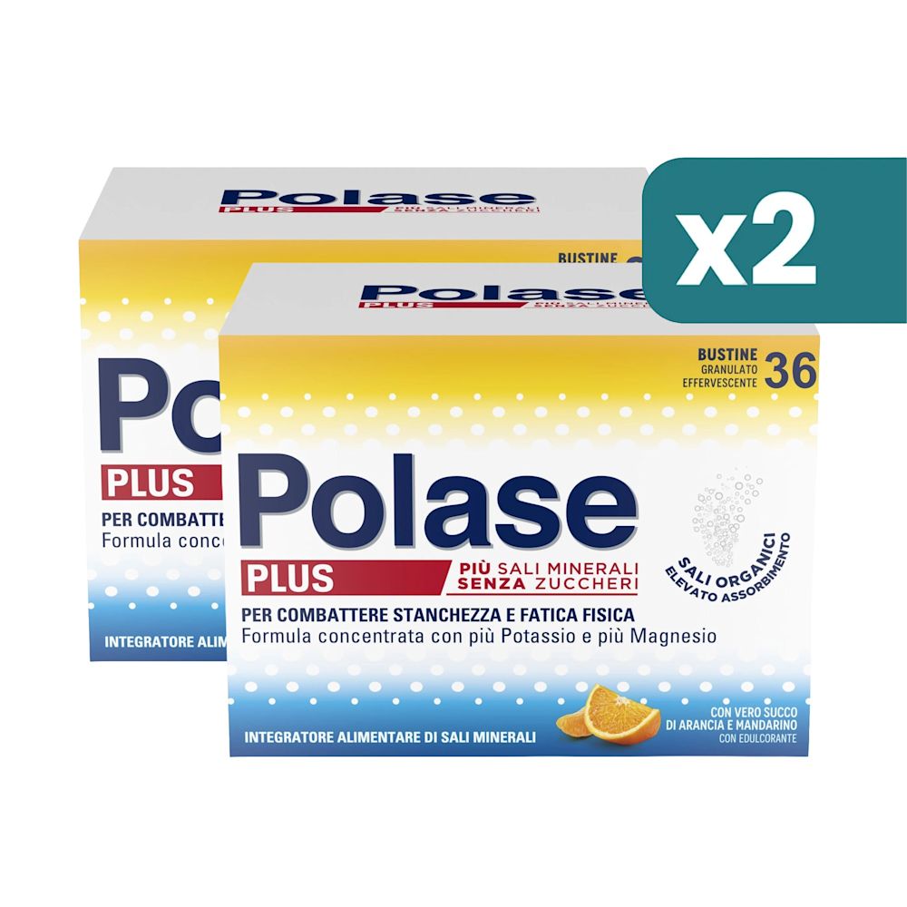 image - Multipack Image | 934791587-2 | 1